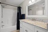 153 Bishop Lane - Photo 49