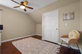 153 Bishop Lane - Photo 51