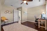 153 Bishop Lane - Photo 52