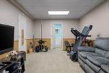 153 Bishop Lane - Photo 53
