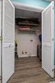 153 Bishop Lane - Photo 56