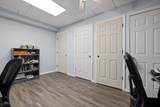 153 Bishop Lane - Photo 57