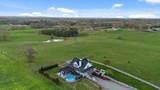 153 Bishop Lane - Photo 6