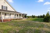 153 Bishop Lane - Photo 71