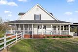 153 Bishop Lane - Photo 72