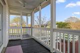 153 Bishop Lane - Photo 73