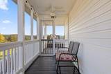 153 Bishop Lane - Photo 74