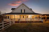 153 Bishop Lane - Photo 76