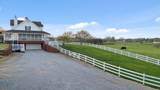 153 Bishop Lane - Photo 8