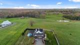 153 Bishop Lane - Photo 85
