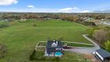 153 Bishop Lane - Photo 86