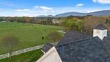153 Bishop Lane - Photo 88