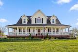 153 Bishop Lane - Photo 9