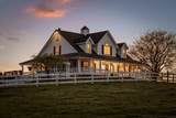 153 Bishop Lane - Photo 91