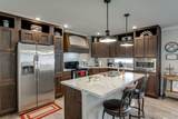 2201 Blaine Smith Road - Photo 10