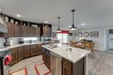 2201 Blaine Smith Road - Photo 12