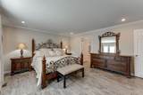 2201 Blaine Smith Road - Photo 16