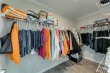 2201 Blaine Smith Road - Photo 17
