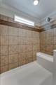 2201 Blaine Smith Road - Photo 19