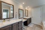 2201 Blaine Smith Road - Photo 20