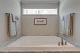 2201 Blaine Smith Road - Photo 21