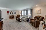 2201 Blaine Smith Road - Photo 22