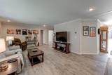 2201 Blaine Smith Road - Photo 24