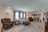 2201 Blaine Smith Road - Photo 25