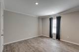 2201 Blaine Smith Road - Photo 27