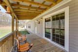 2201 Blaine Smith Road - Photo 29