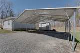 2201 Blaine Smith Road - Photo 30