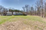 2201 Blaine Smith Road - Photo 31