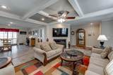 2201 Blaine Smith Road - Photo 6