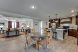 2201 Blaine Smith Road - Photo 7