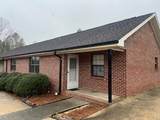 111-3 Wilder Road - Photo 1