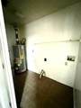 111-3 Wilder Road - Photo 10