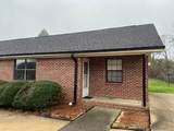 111-3 Wilder Road - Photo 2