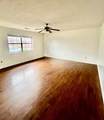 111-3 Wilder Road - Photo 3