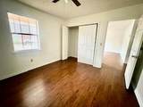 111-3 Wilder Road - Photo 4