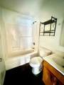 111-3 Wilder Road - Photo 5