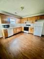 111-3 Wilder Road - Photo 6