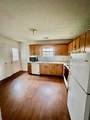 111-3 Wilder Road - Photo 7