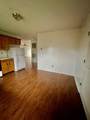 111-3 Wilder Road - Photo 8