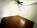 111-3 Wilder Road - Photo 9
