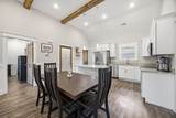 9 Stonecrest Drive - Photo 11