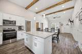 9 Stonecrest Drive - Photo 12