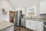 9 Stonecrest Drive - Photo 13