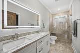 9 Stonecrest Drive - Photo 16
