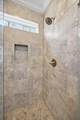 9 Stonecrest Drive - Photo 17