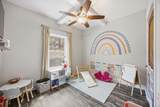 9 Stonecrest Drive - Photo 19
